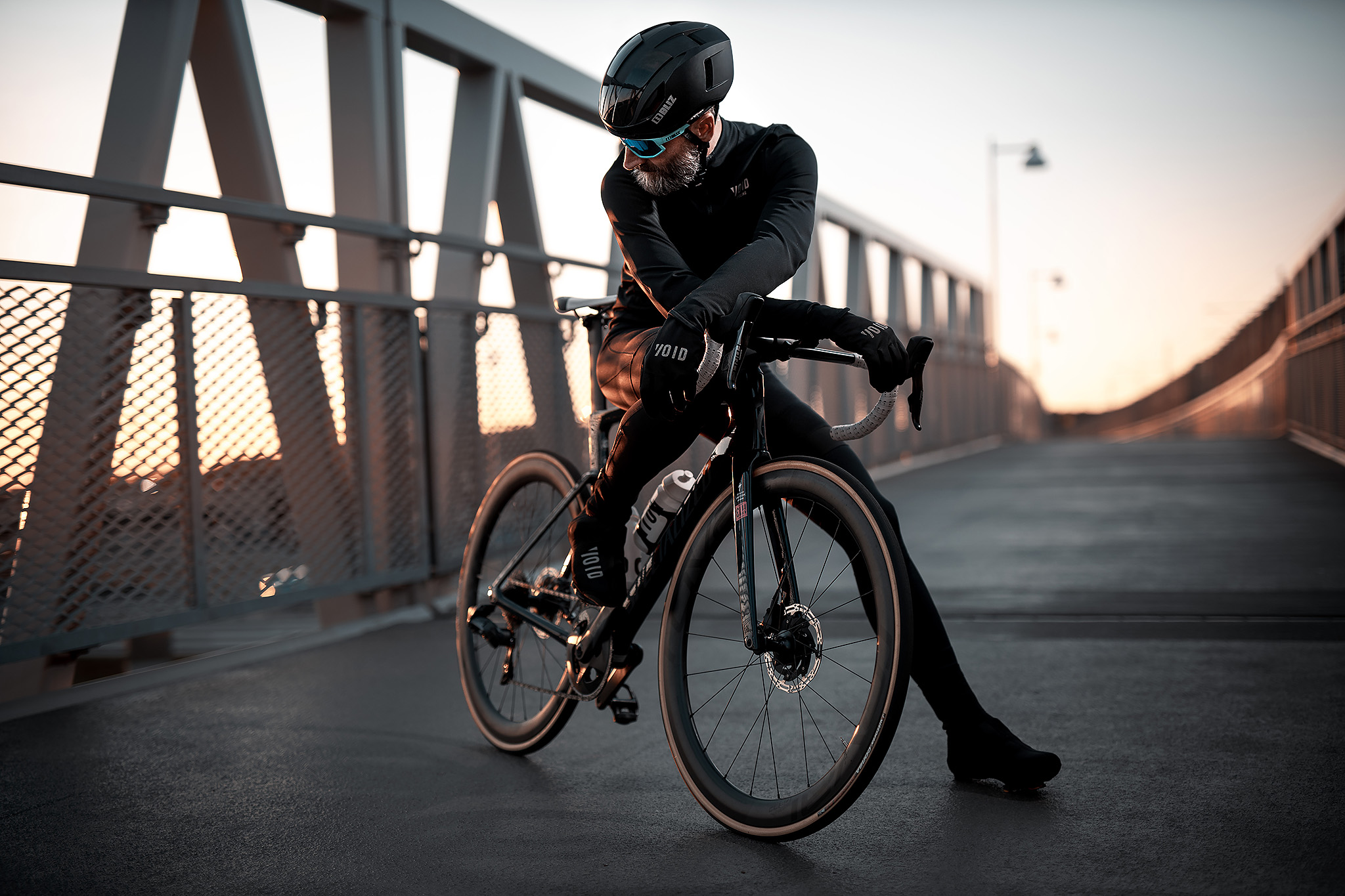 FUTURE Future Eyewear