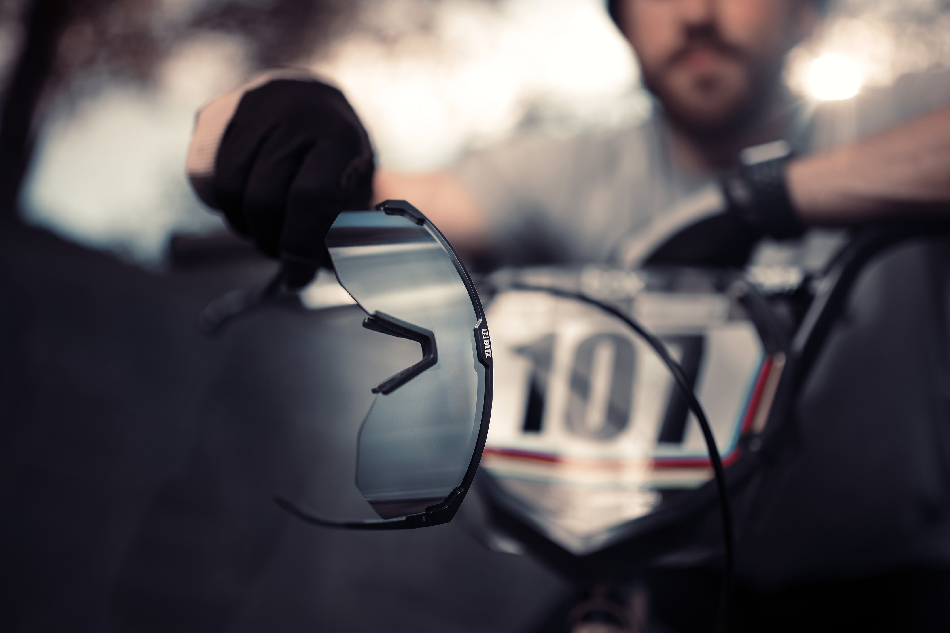 FUTURE Future Eyewear