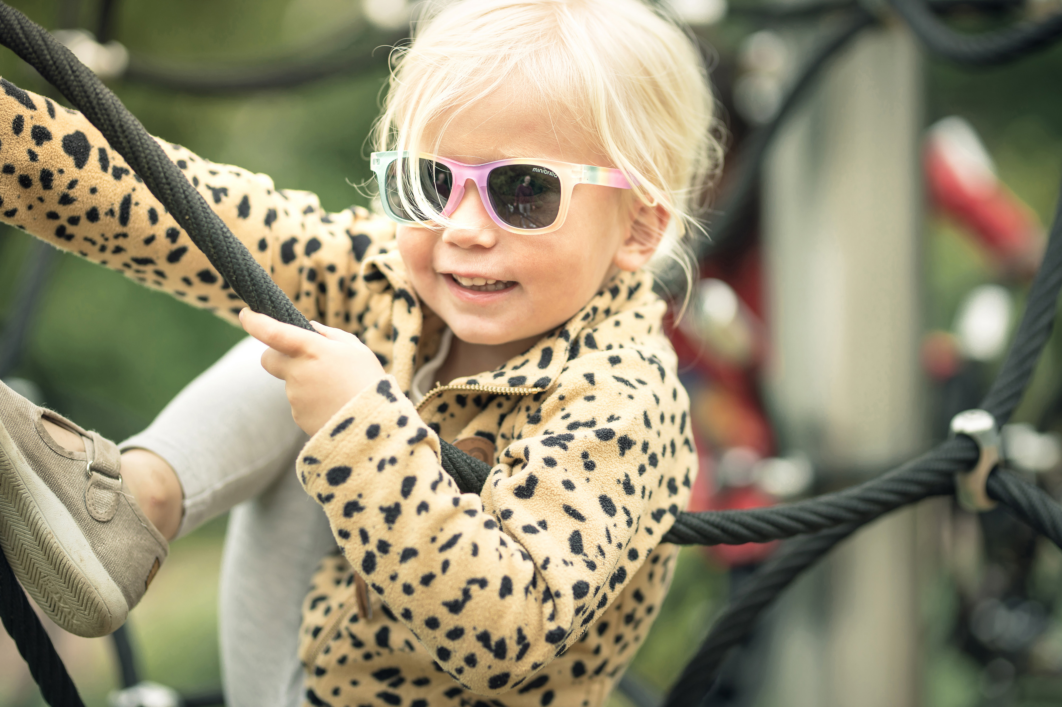 FUTURE Future Eyewear