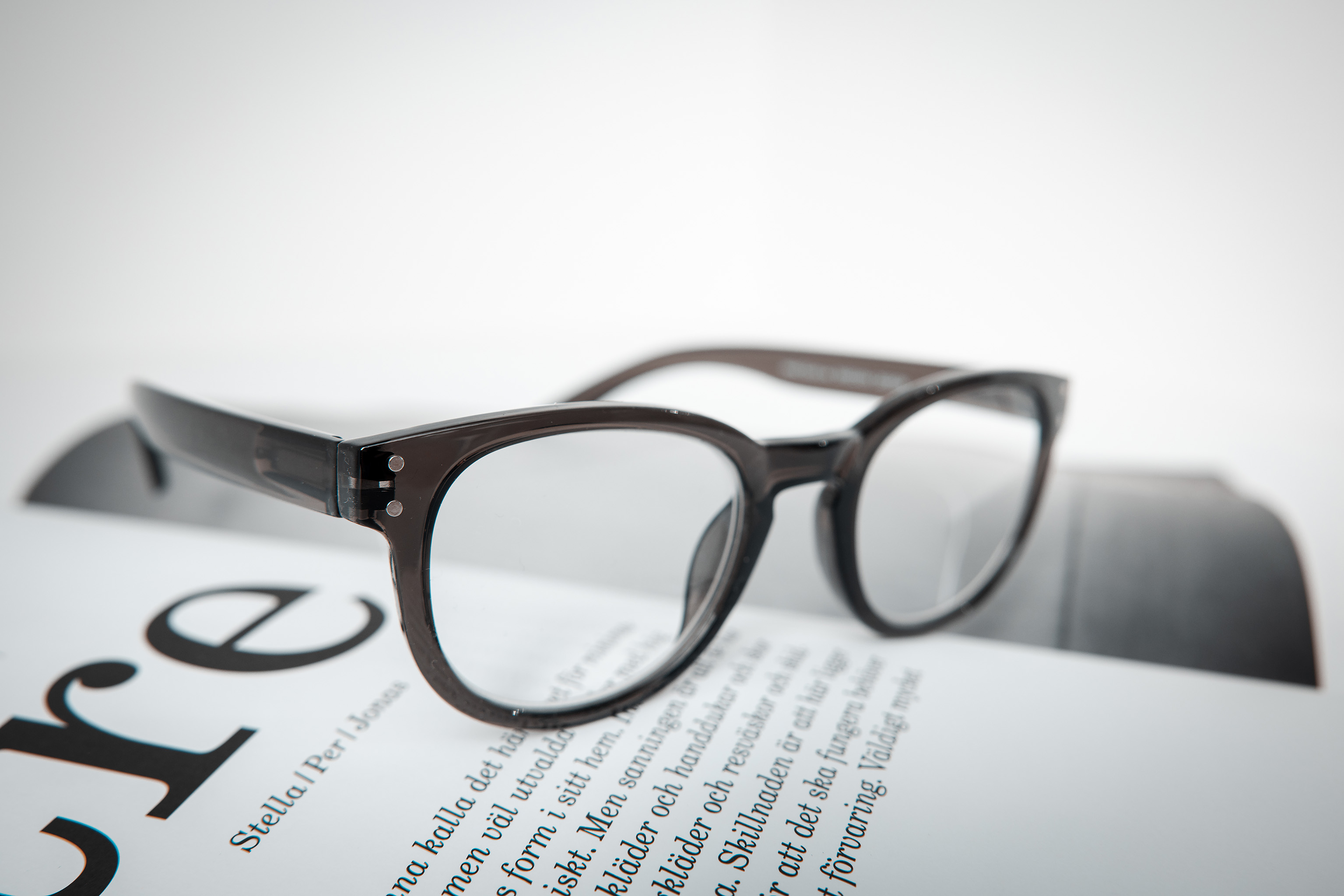 FUTURE Future Eyewear