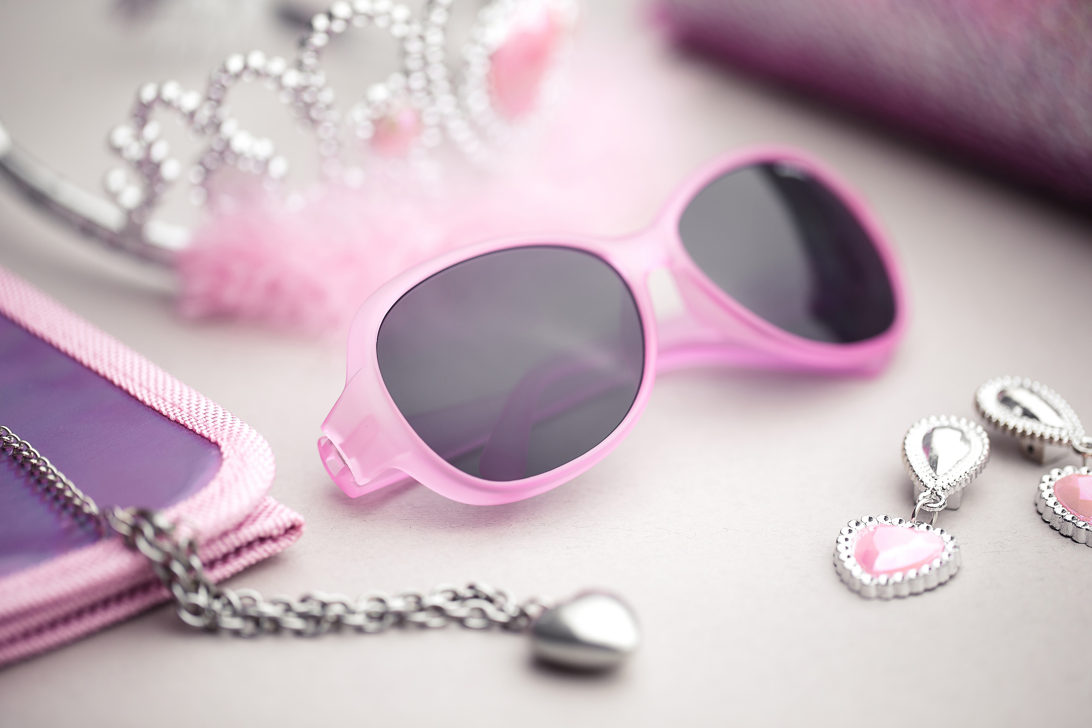 FUTURE Future Eyewear